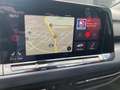 Volkswagen Golf Life TSI ACT Grijs - thumbnail 12