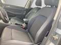 Volkswagen Golf Life TSI ACT Grijs - thumbnail 6