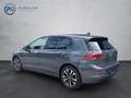 Volkswagen Golf Life TSI ACT Grijs - thumbnail 3