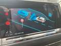 Volkswagen Golf Life TSI ACT Grijs - thumbnail 9
