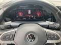 Volkswagen Golf Life TSI ACT Grijs - thumbnail 7