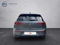 Volkswagen Golf Life TSI ACT Grijs - thumbnail 5