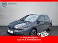 Volkswagen Golf Life TSI ACT Grijs - thumbnail 1