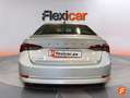 Skoda Octavia 2.0TDI Ambition 85kW Gris - thumbnail 5