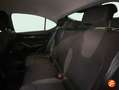 Skoda Octavia 2.0TDI Ambition 85kW Gris - thumbnail 45