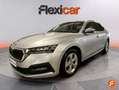 Skoda Octavia 2.0TDI Ambition 85kW Gris - thumbnail 2