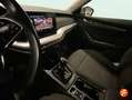 Skoda Octavia 2.0TDI Ambition 85kW Gris - thumbnail 42