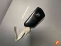 Skoda Octavia 2.0TDI Ambition 85kW Gris - thumbnail 21