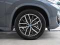 BMW iX1 xDRIVE30 M PACK / SOH 100% / CARPLAY / GPS / LED Szary - thumbnail 30