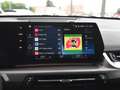BMW iX1 xDRIVE30 M PACK / SOH 100% / CARPLAY / GPS / LED Szary - thumbnail 26