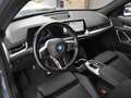 BMW iX1 xDRIVE30 M PACK / SOH 100% / CARPLAY / GPS / LED Szary - thumbnail 9