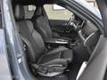BMW iX1 xDRIVE30 M PACK / SOH 100% / CARPLAY / GPS / LED Szary - thumbnail 15