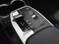 BMW iX1 xDRIVE30 M PACK / SOH 100% / CARPLAY / GPS / LED Szary - thumbnail 29