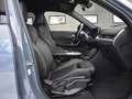 BMW iX1 xDRIVE30 M PACK / SOH 100% / CARPLAY / GPS / LED Szary - thumbnail 22