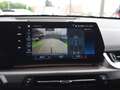 BMW iX1 xDRIVE30 M PACK / SOH 100% / CARPLAY / GPS / LED Szary - thumbnail 24