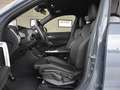 BMW iX1 xDRIVE30 M PACK / SOH 100% / CARPLAY / GPS / LED Szary - thumbnail 18