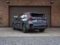BMW iX1 xDRIVE30 M PACK / SOH 100% / CARPLAY / GPS / LED Szary - thumbnail 5