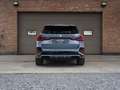 BMW iX1 xDRIVE30 M PACK / SOH 100% / CARPLAY / GPS / LED Szary - thumbnail 6