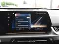 BMW iX1 xDRIVE30 M PACK / SOH 100% / CARPLAY / GPS / LED Szary - thumbnail 28
