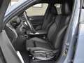 BMW iX1 xDRIVE30 M PACK / SOH 100% / CARPLAY / GPS / LED Szary - thumbnail 10