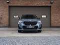 BMW iX1 xDRIVE30 M PACK / SOH 100% / CARPLAY / GPS / LED Szary - thumbnail 2