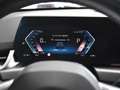 BMW iX1 xDRIVE30 M PACK / SOH 100% / CARPLAY / GPS / LED Szary - thumbnail 23