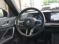 BMW iX1 xDRIVE30 M PACK / SOH 100% / CARPLAY / GPS / LED Szary - thumbnail 17