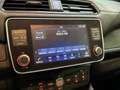 Nissan Leaf 40 kWh Tekna 110kW Blanco - thumbnail 15