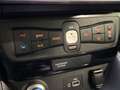 Nissan Leaf 40 kWh Tekna 110kW Blanco - thumbnail 19