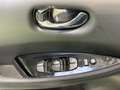 Nissan Leaf 40 kWh Tekna 110kW Blanco - thumbnail 10