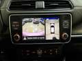 Nissan Leaf 40 kWh Tekna 110kW Blanco - thumbnail 18