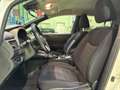 Nissan Leaf 40 kWh Tekna 110kW Blanco - thumbnail 8