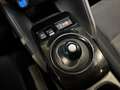 Nissan Leaf 40 kWh Tekna 110kW Blanco - thumbnail 20