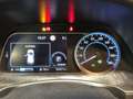 Nissan Leaf 40 kWh Tekna 110kW Blanco - thumbnail 14