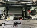 Nissan Leaf 40 kWh Tekna 110kW Blanco - thumbnail 25