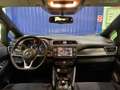 Nissan Leaf 40 kWh Tekna 110kW Blanco - thumbnail 11