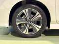 Nissan Leaf 40 kWh Tekna 110kW Blanco - thumbnail 7