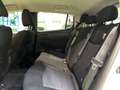 Nissan Leaf 40 kWh Tekna 110kW Blanco - thumbnail 22