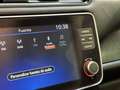 Nissan Leaf 40 kWh Tekna 110kW Blanco - thumbnail 16