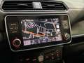 Nissan Leaf 40 kWh Tekna 110kW Blanco - thumbnail 17