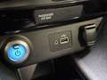 Nissan Leaf 40 kWh Tekna 110kW Blanco - thumbnail 21