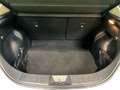 Nissan Leaf 40 kWh Tekna 110kW Blanco - thumbnail 23