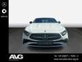 Mercedes-Benz CLS 400 CLS 400 d 4M AMG Memory 360° Burm. Distr. Night Weiß - thumbnail 2