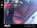 Mercedes-Benz CLS 400 CLS 400 d 4M AMG Memory 360° Burm. Distr. Night Weiß - thumbnail 13