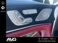 Mercedes-Benz CLS 400 CLS 400 d 4M AMG Memory 360° Burmester Distronic Blanc - thumbnail 12