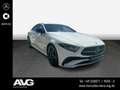 Mercedes-Benz CLS 400 CLS 400 d 4M AMG Memory 360° Burm. Distr. Night Weiß - thumbnail 3