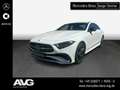 Mercedes-Benz CLS 400 CLS 400 d 4M AMG Memory 360° Burmester Distronic Blanc - thumbnail 1