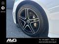 Mercedes-Benz CLS 400 CLS 400 d 4M AMG Memory 360° Burm. Distr. Night Weiß - thumbnail 15