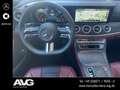 Mercedes-Benz CLS 400 CLS 400 d 4M AMG Memory 360° Burmester Distronic Blanc - thumbnail 8