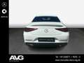 Mercedes-Benz CLS 400 CLS 400 d 4M AMG Memory 360° Burm. Distr. Night Weiß - thumbnail 4